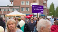 /album/demonstration-24-maj-2014/forskoleupproret-18-of-33-jpg/